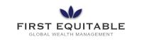 First Equitable logo